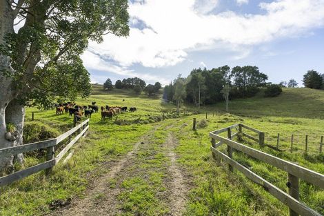 Photo of property in 27 Hukerenui Road, Ruatangata West, Hikurangi, 0182