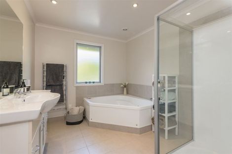 Photo of property in 62b Higgs Road, Mapua, 7005