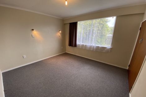 Photo of property in 321 Albert Street, Hokowhitu, Palmerston North, 4410
