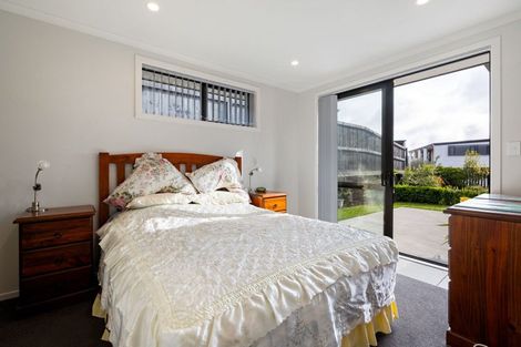 Photo of property in 49 Pragma Rise, Rototuna North, Hamilton, 3210