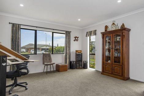 Photo of property in 4 Shrewsbury Place, Katikati, 3129