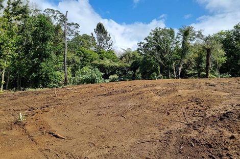 Photo of property in 21c Doralto Road, Frankleigh Park, New Plymouth, 4310