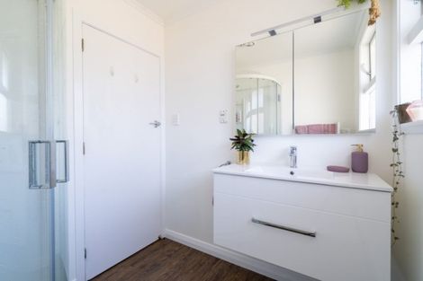 Photo of property in 81 Taupo View Road, Taupo, 3330