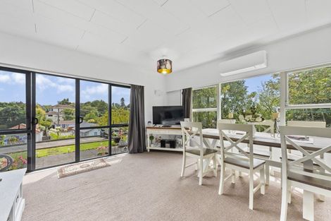Photo of property in 73 Great North Road, Saint Johns Hill, Whanganui, 4501