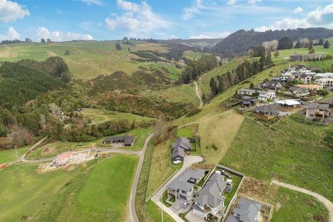 Photo of property in 33 Great Road West, Matipo Heights, Rotorua, 3015