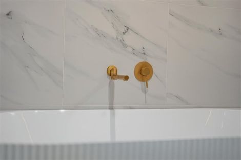 Photo of property in 9 Toporoa Street, Karaka, 2113