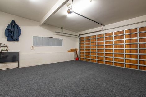 Photo of property in 39a Nikau Street, Springfield, Rotorua, 3015