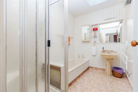 Photo of property in 109 Ellis Road, Otorohanga, 3974