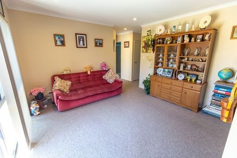 Photo of property in 17 Haultain Street, Kihikihi, Te Awamutu, 3800