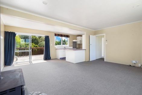 Photo of property in 43 Mount View Drive, Mangakakahi, Rotorua, 3015