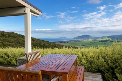 Photo of property in 114 Rarangi Heights, Parua Bay, 0192