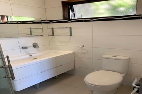 Photo of property in 91 Killybegs Drive, Pinehill, Auckland, 0632