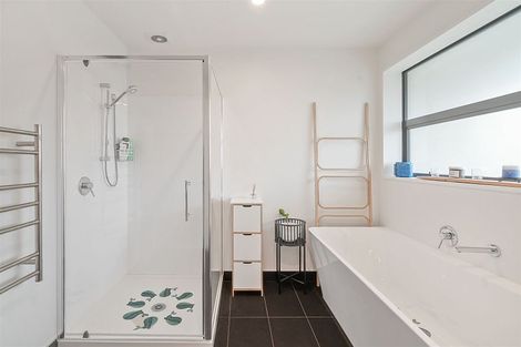 Photo of property in 24 Longcot Drive, Rolleston, 7615