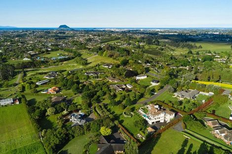 Photo of property in 5 Sunny Downs Drive, Tauriko, Tauranga, 3110