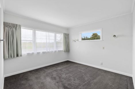 Photo of property in 325 Rodney Street, Wellsford, 0900
