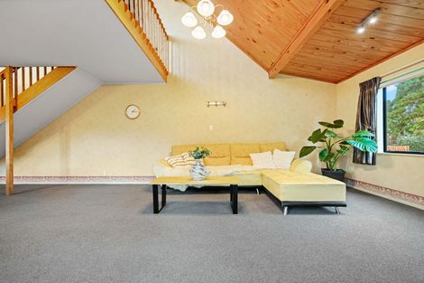 Photo of property in 9 Azimuth Place, Flagstaff, Hamilton, 3210