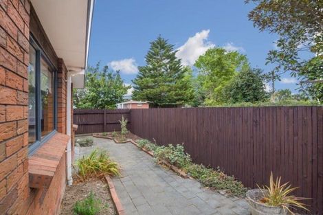 Photo of property in 59b Seddon Street, Wallaceville, Upper Hutt, 5018