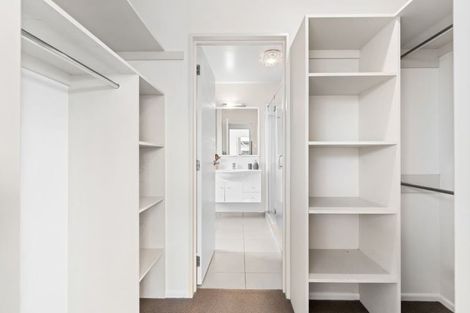 Photo of property in 18 Clematis Place, Wigram, Christchurch, 8042