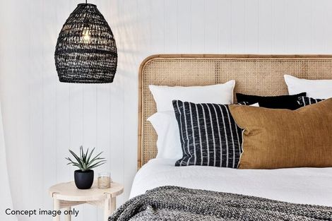 Photo of property in 3 Westland Road, Tuakau, 2121