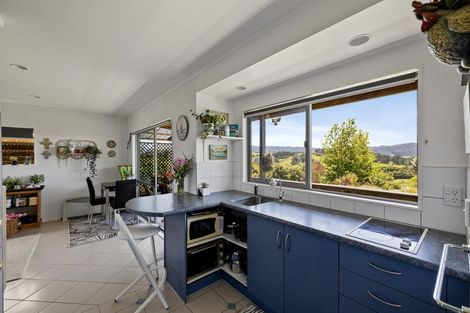Photo of property in 2306b Cove Road, Mangawhai, 0573