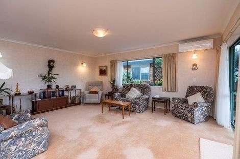 Photo of property in 8a Brighton Road, Kensington, Whangarei, 0112