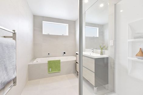 Photo of property in 12 Kainga Lane, Whenuapai, Auckland, 0618