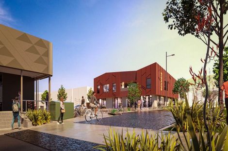 Photo of property in 2-4 Bluff Road, Kenepuru, Porirua, 5022