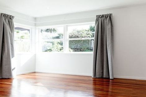 Photo of property in 1/17 Waipa Street, Birkenhead, Auckland, 0626