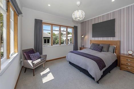 Photo of property in 18 Bolmuir Road, Forest Lake, Hamilton, 3200