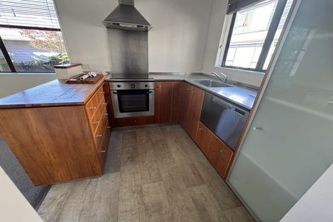 Photo of property in 5/199 Grant Road, Thorndon, Wellington, 6011