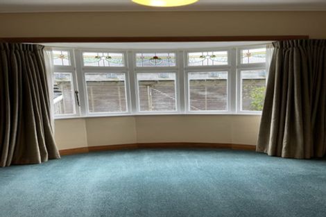 Photo of property in 51 Overtoun Terrace, Hataitai, Wellington, 6021