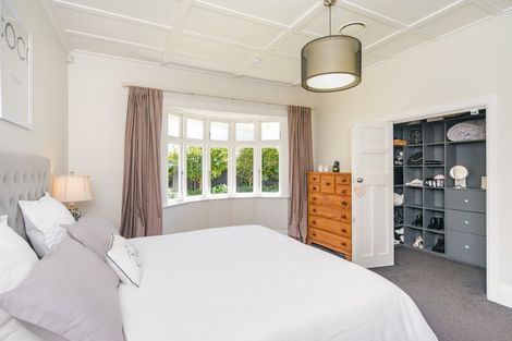 Photo of property in 20 Knowles Street, Terrace End, Palmerston North, 4410