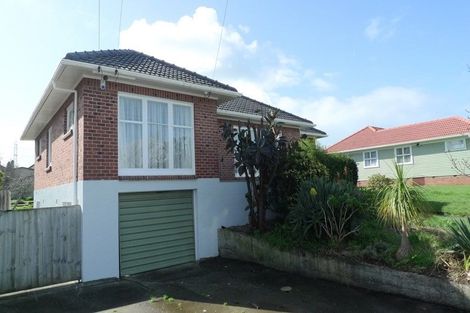 Photo of property in 3 Mcrae Road, Mount Wellington, Auckland, 1060