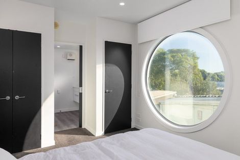 Photo of property in 5/272 Marine Parade, New Brighton, Christchurch, 8061