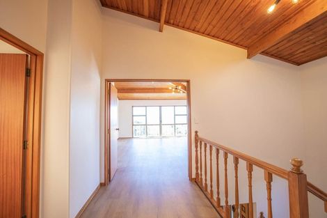 Photo of property in 4 Dalmeny Close, Murrays Bay, Auckland, 0630