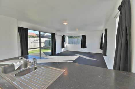 Photo of property in 60a Fitzroy Street, Caversham, Dunedin, 9012