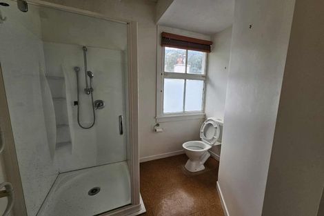 Photo of property in 23 Totara Street, Eastbourne, Lower Hutt, 5013