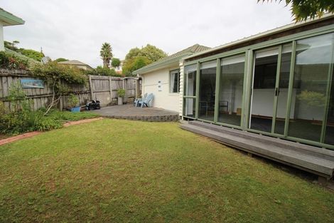 Photo of property in 2/18 Mission View Drive, Northpark, Auckland, 2013