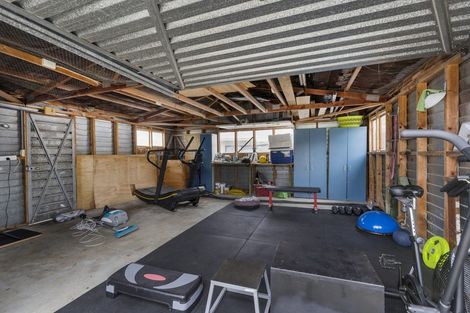 Photo of property in 168 Waikawa Road, Picton, 7220