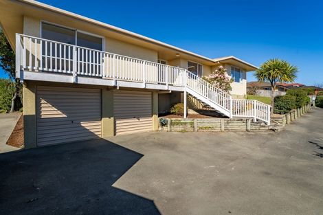 Photo of property in 27 Idesia Grove, Richmond, 7020