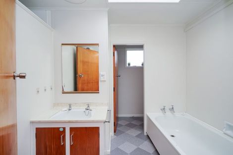 Photo of property in 90 Herriot Street, Richmond, Invercargill, 9810