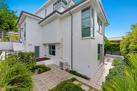 Photo of property in 41 Prospect Terrace, Milford, Auckland, 0620