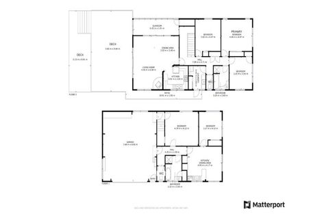 Photo of property in 117a Patuwai Drive, Whangamata, 3620