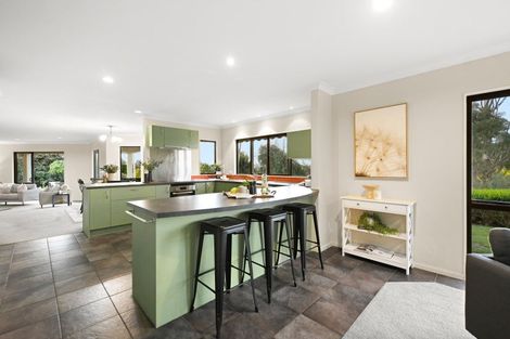 Photo of property in 278 Stokes Road, Maungatautari, Cambridge, 3494