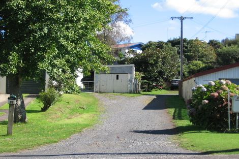 Photo of property in 10 Reservoir Street, Putaruru, 3411