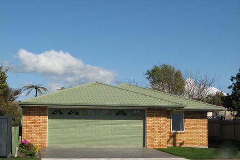 Photo of property in 7 Dorset Avenue, Westown, New Plymouth, 4310