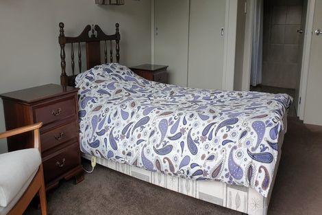 Photo of property in 90 Haerehuka Street, Otorohanga, 3900