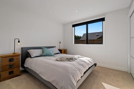 Photo of property in 7 Morepork Way, Arthurs Point, Queenstown, 9371