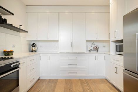 Photo of property in 6 Bloxham Lane, Lake Hayes, Queenstown, 9371