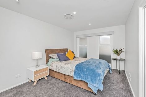 Photo of property in 78 Nottingham Avenue, Halswell, Christchurch, 8025